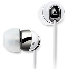 Creative EP660 in-ear Earphone White